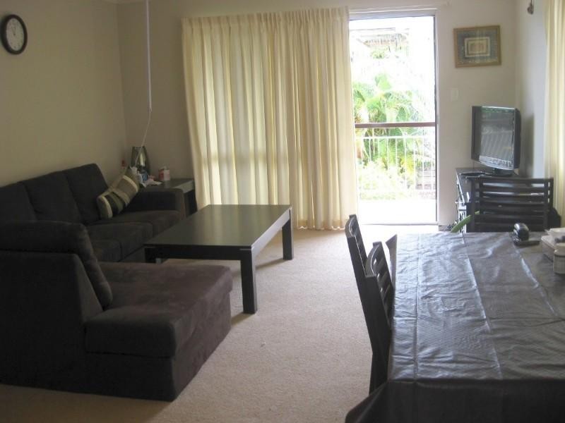 Windsor QLD 4030
