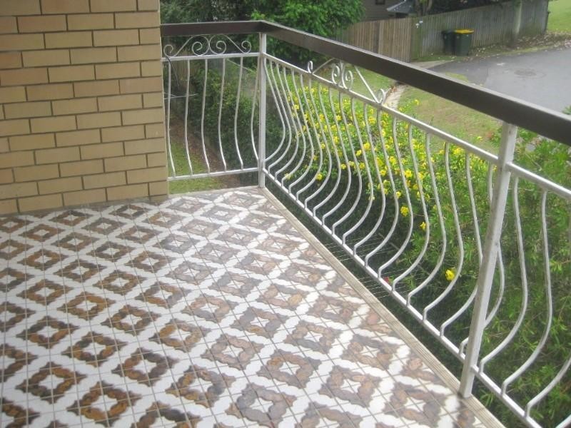Windsor QLD 4030