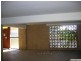 Windsor QLD 4030