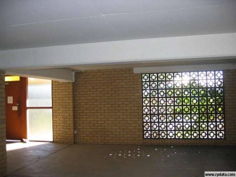Windsor QLD 4030