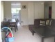Windsor QLD 4030