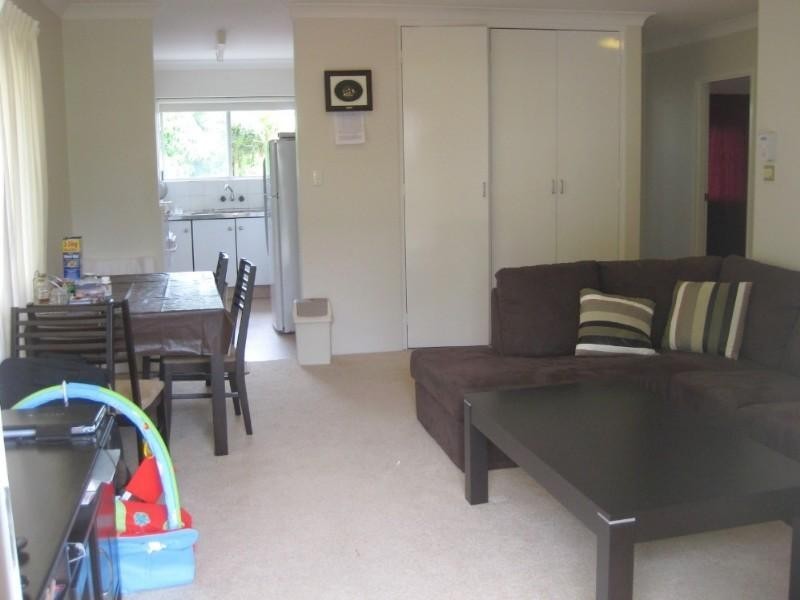 Windsor QLD 4030