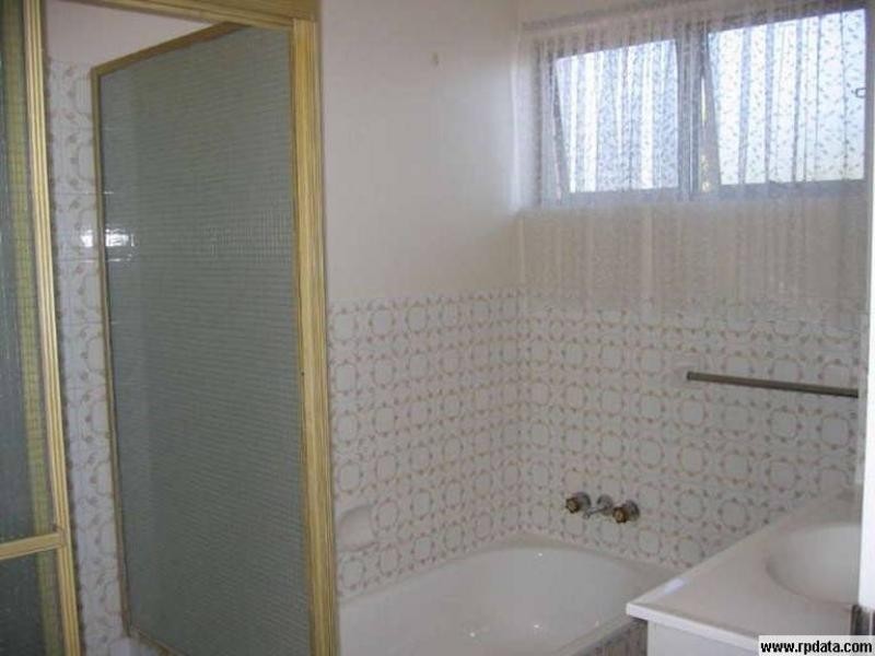 Windsor QLD 4030