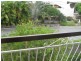 Windsor QLD 4030