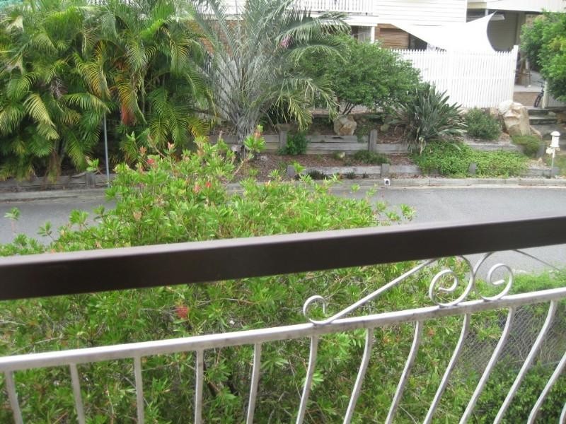 Windsor QLD 4030