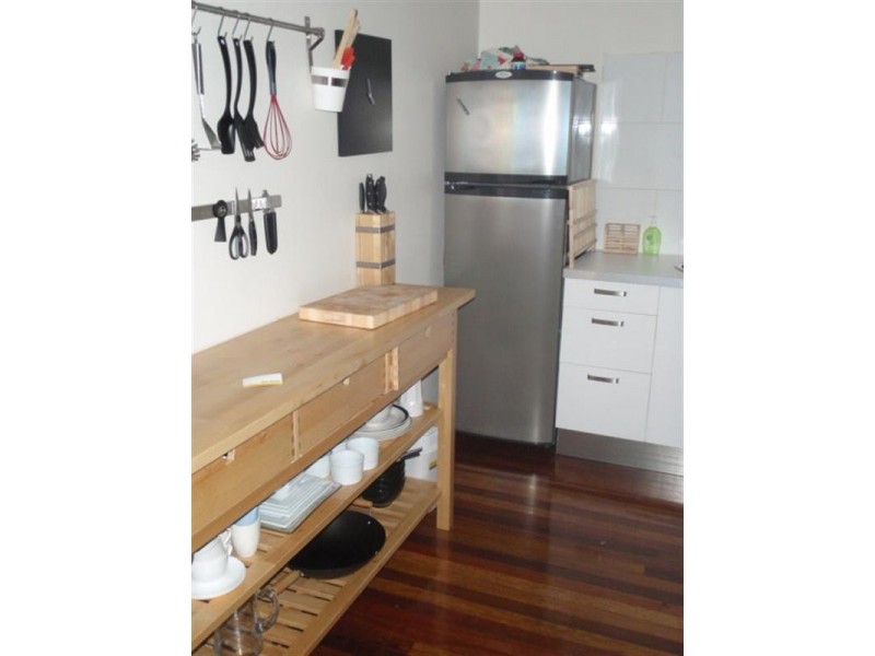 2/30 High Street, Lutwyche QLD 4030