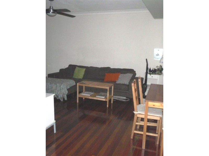 2/30 High Street, Lutwyche QLD 4030