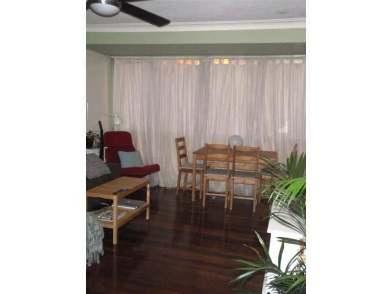 2/30 High Street, Lutwyche QLD 4030