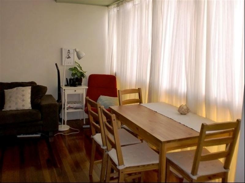 2/30 High Street, Lutwyche QLD 4030