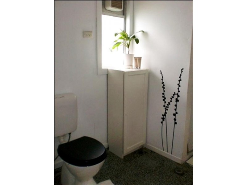 2/30 High Street, Lutwyche QLD 4030