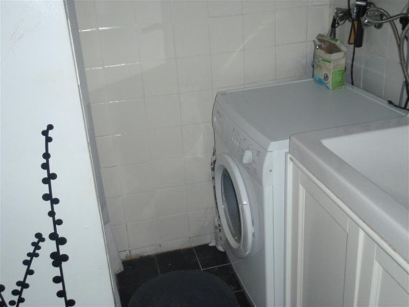 2/30 High Street, Lutwyche QLD 4030