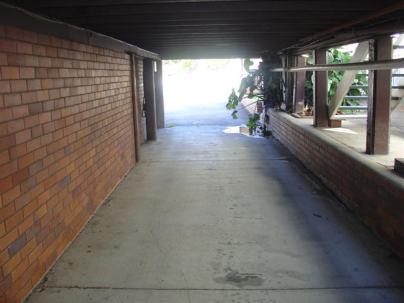 2/30 High Street, Lutwyche QLD 4030