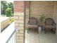 3/18 Hooker Street, Windsor QLD 4030