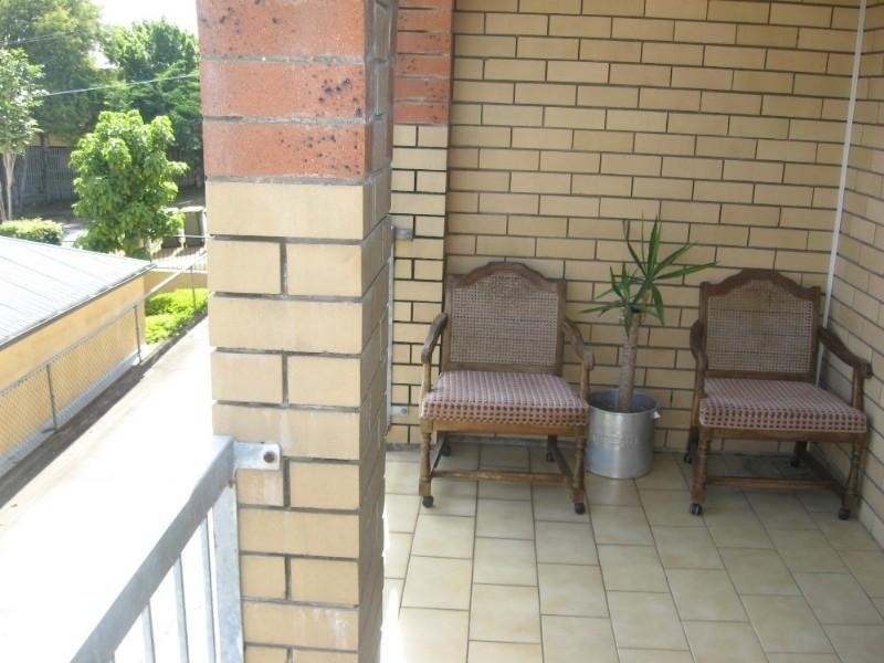 3/18 Hooker Street, Windsor QLD 4030