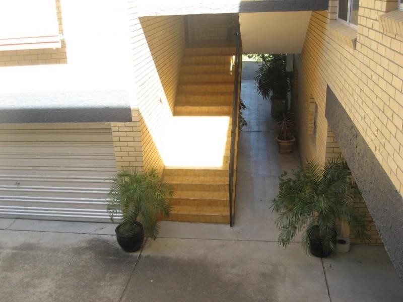 3/18 Hooker Street, Windsor QLD 4030