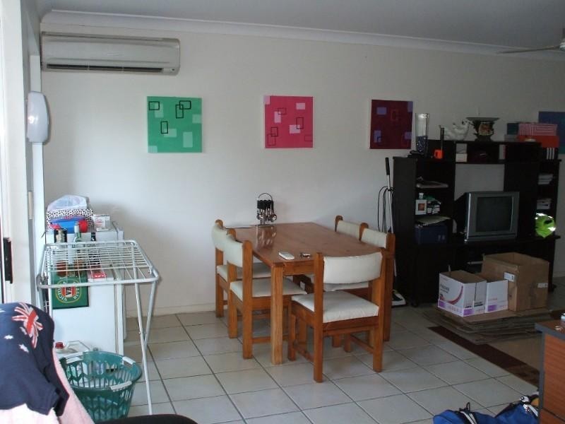 8/41 Erneton Street, Newmarket QLD 4051