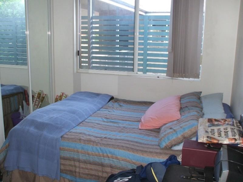 8/41 Erneton Street, Newmarket QLD 4051