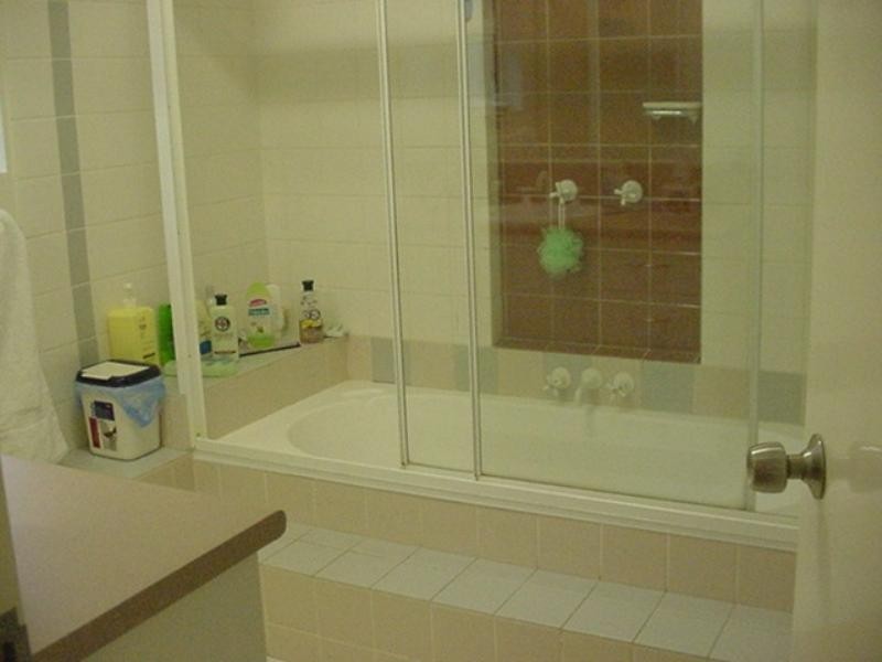 8/41 Erneton Street, Newmarket QLD 4051