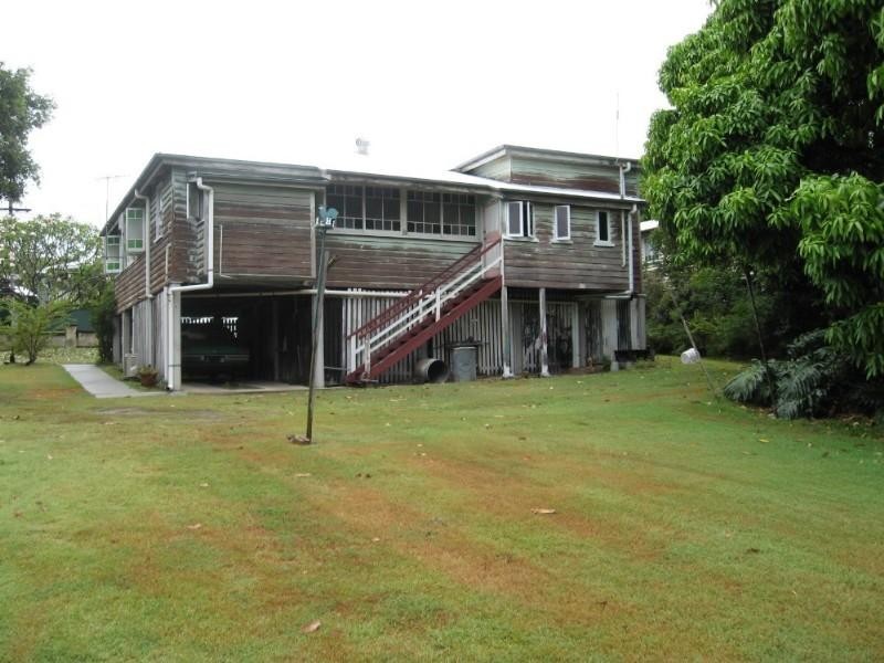 33 Brickfield Street, Windsor QLD 4030