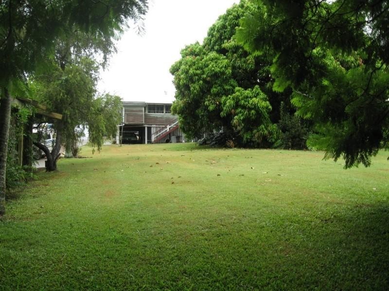 33 Brickfield Street, Windsor QLD 4030