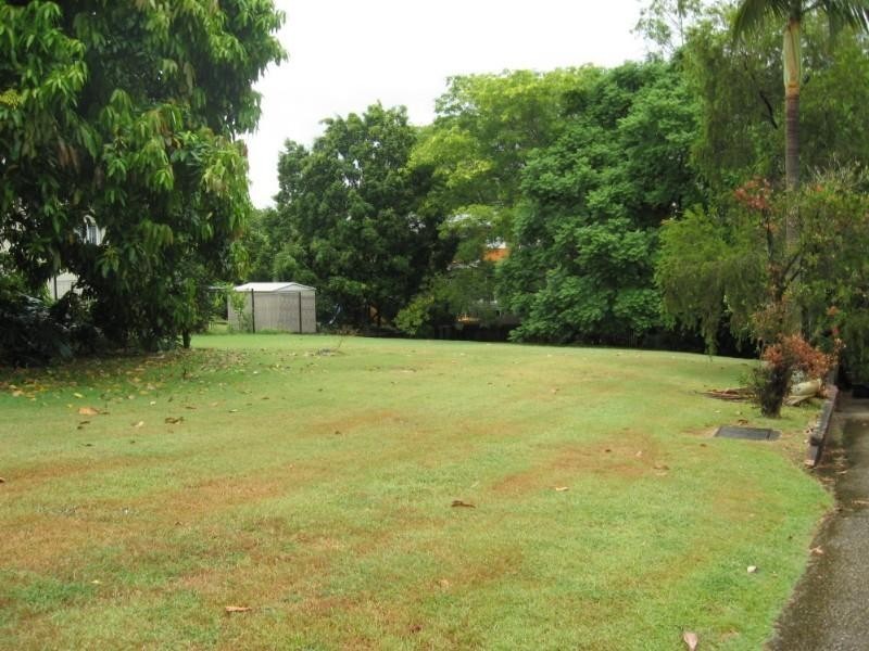 33 Brickfield Street, Windsor QLD 4030