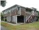 33 Brickfield Street, Windsor QLD 4030