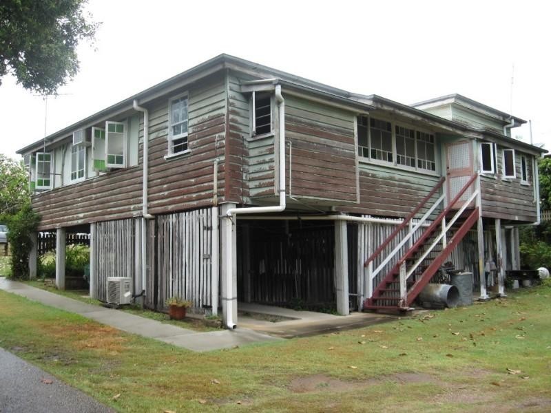 33 Brickfield Street, Windsor QLD 4030