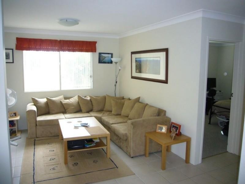 1/95 Albion Service Road, Albion QLD 4010