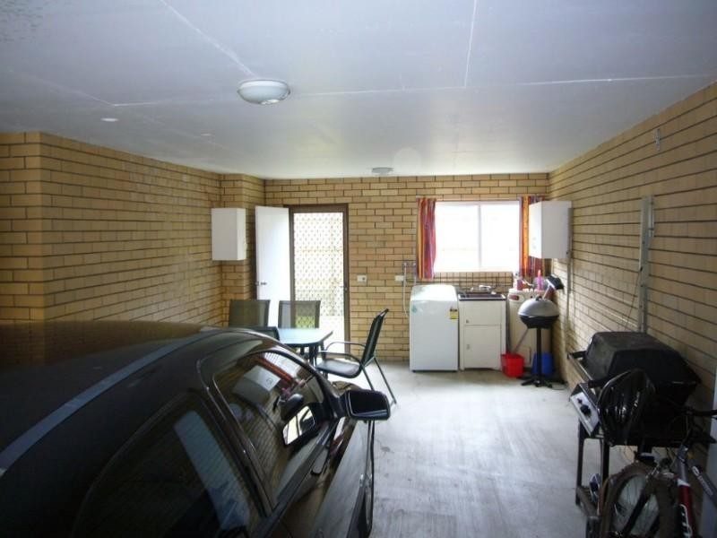 1/95 Albion Service Road, Albion QLD 4010