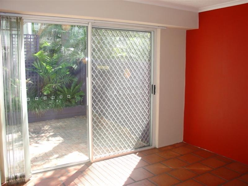 3/139 Albion Road, Windsor QLD 4030