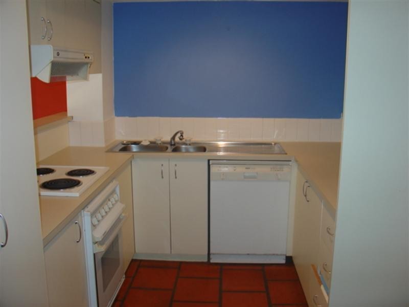 3/139 Albion Road, Windsor QLD 4030