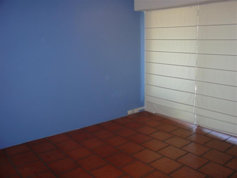 3/139 Albion Road, Windsor QLD 4030