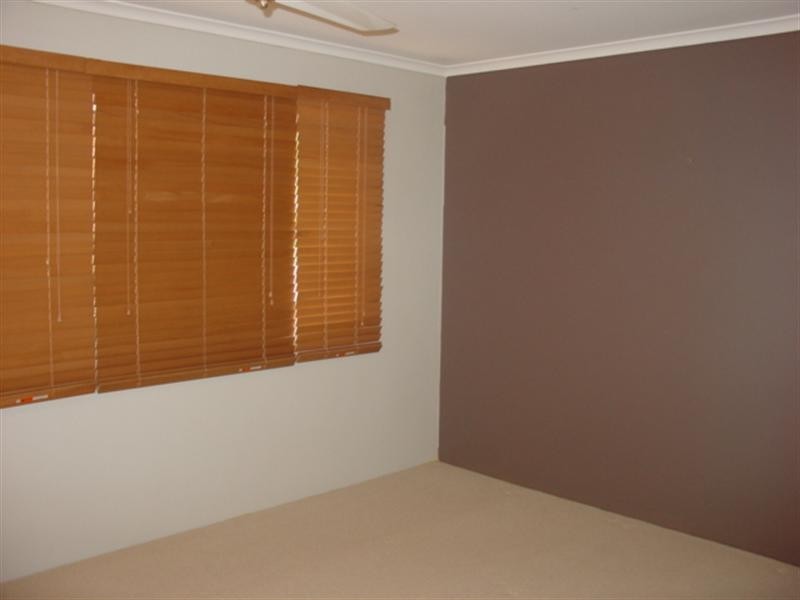 3/139 Albion Road, Windsor QLD 4030