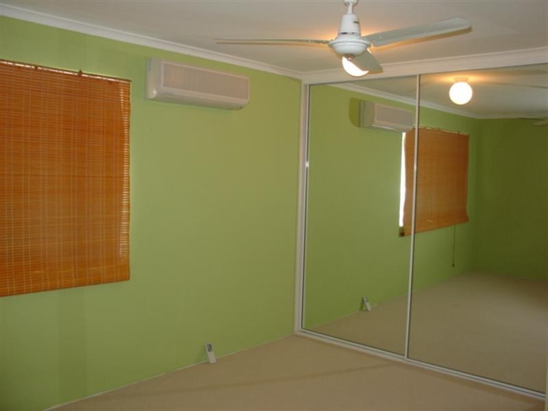 3/139 Albion Road, Windsor QLD 4030