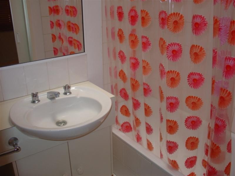 3/139 Albion Road, Windsor QLD 4030