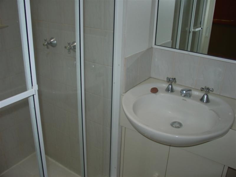 3/139 Albion Road, Windsor QLD 4030