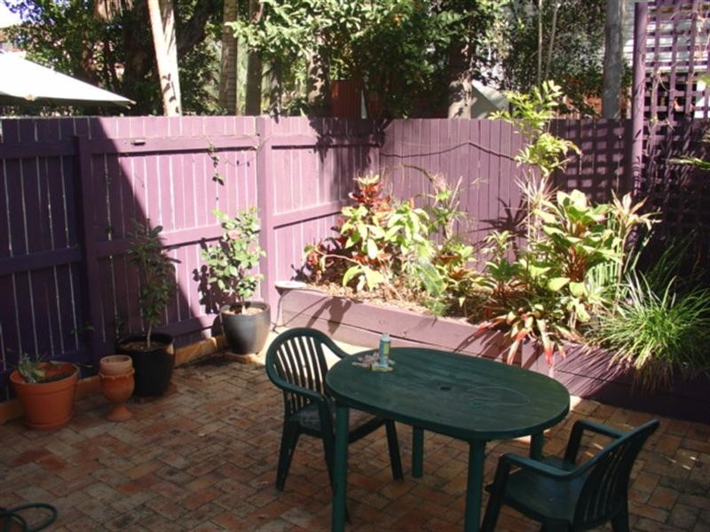 3/139 Albion Road, Windsor QLD 4030