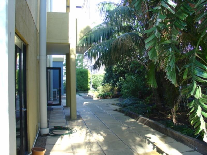 1/202 Bowen Terrace, New Farm QLD 4005