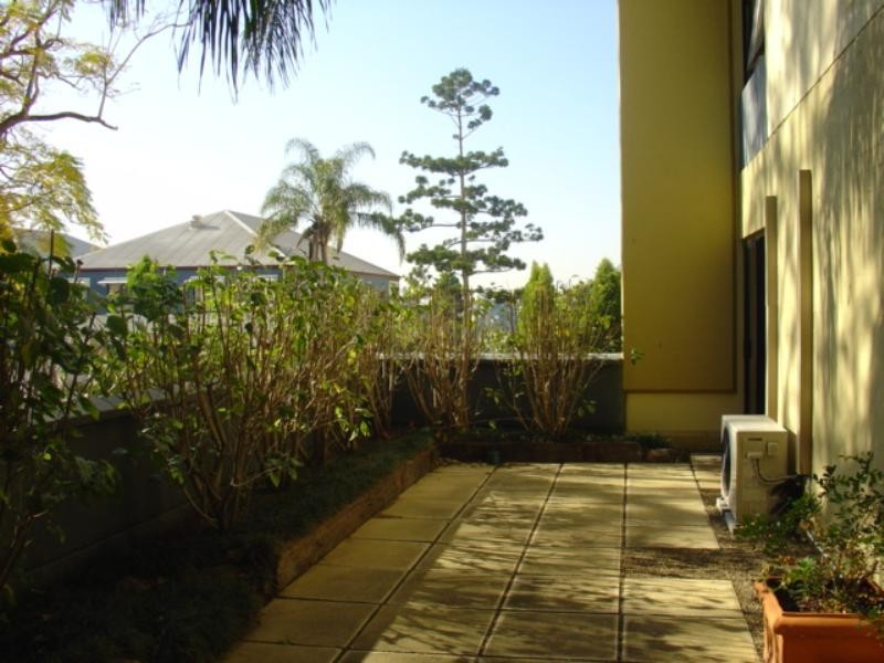 1/202 Bowen Terrace, New Farm QLD 4005