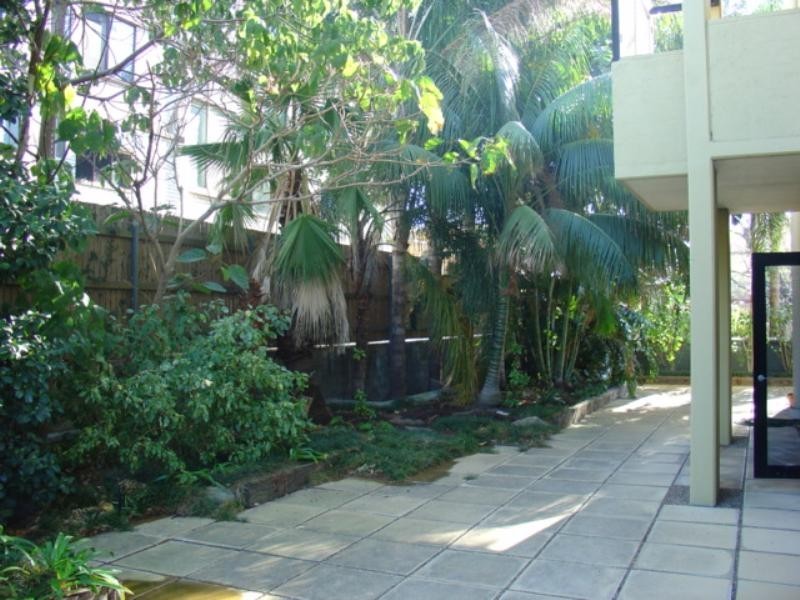 1/202 Bowen Terrace, New Farm QLD 4005