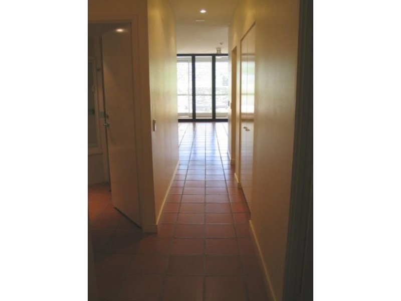 1/202 Bowen Terrace, New Farm QLD 4005