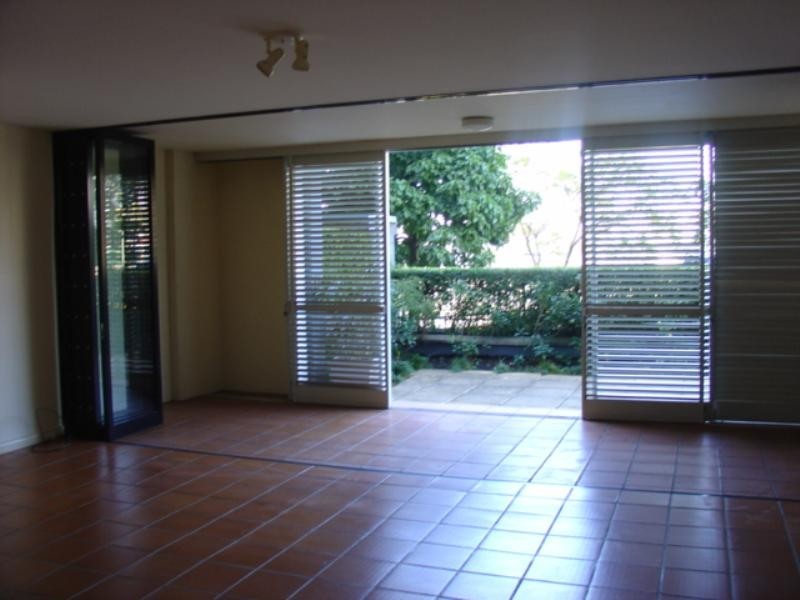 1/202 Bowen Terrace, New Farm QLD 4005