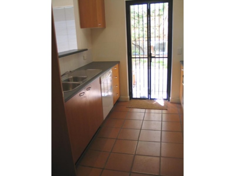 1/202 Bowen Terrace, New Farm QLD 4005