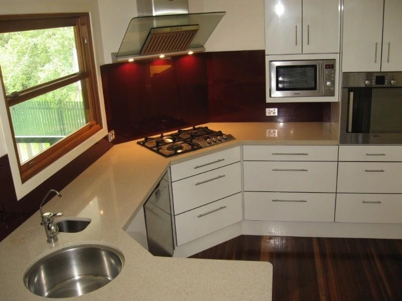 5 Beauval Street, Kedron QLD 4031