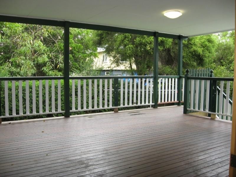 5 Beauval Street, Kedron QLD 4031