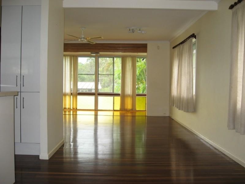 5 Beauval Street, Kedron QLD 4031