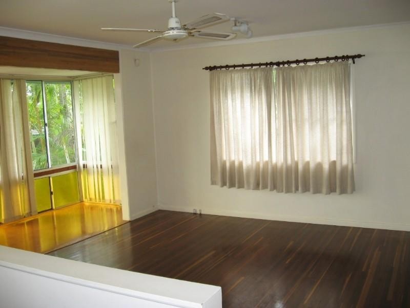 5 Beauval Street, Kedron QLD 4031