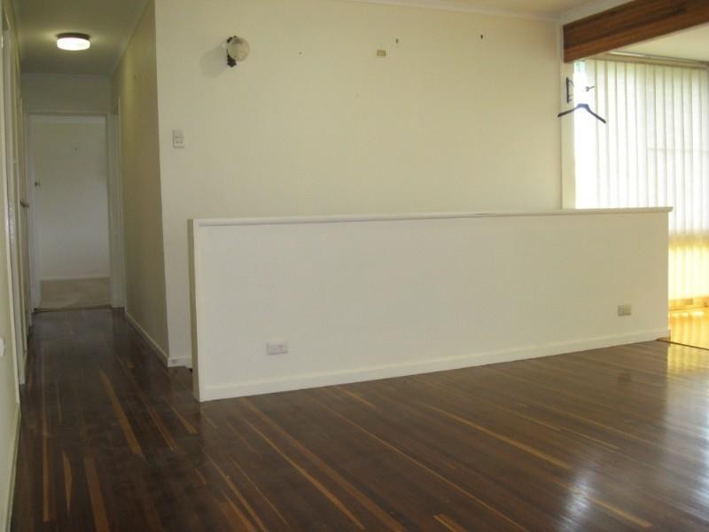 5 Beauval Street, Kedron QLD 4031