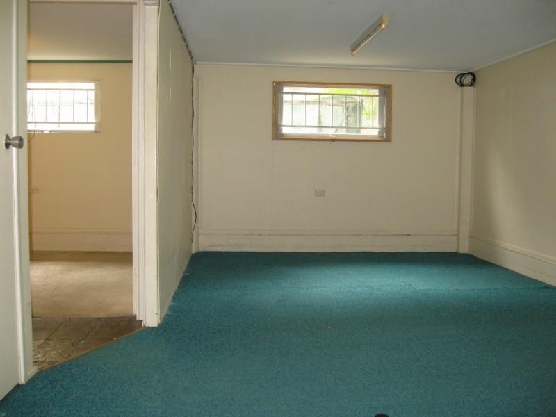 5 Beauval Street, Kedron QLD 4031