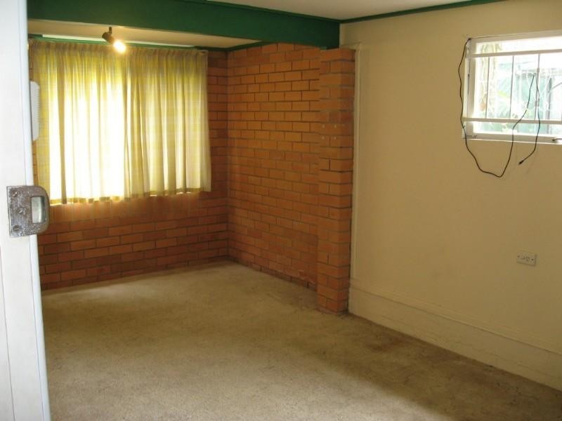 5 Beauval Street, Kedron QLD 4031